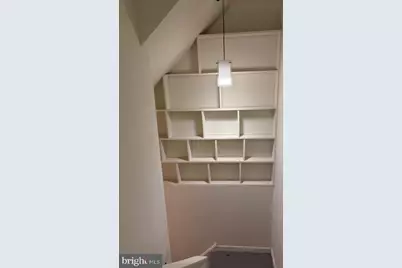 400 S 22nd Street #A, Philadelphia, PA 19146 - Photo 16