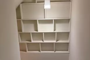 400 S 22nd St, Philadelphia, PA 19146 - Photo 16