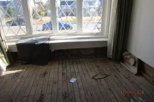 8816 Bradford St, Philadelphia, PA 19115 - Photo 4