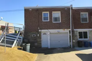 8816 Bradford St, Philadelphia, PA 19115 - Photo 12