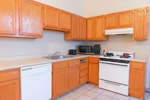 2142 N Carlisle St, Philadelphia, PA 19121 - Photo 2