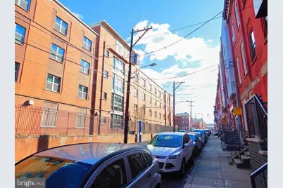 2142 N Carlisle Street, Philadelphia, PA 19121 - Photo 12