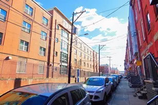 2142 N Carlisle St, Philadelphia, PA 19121 - Photo 12