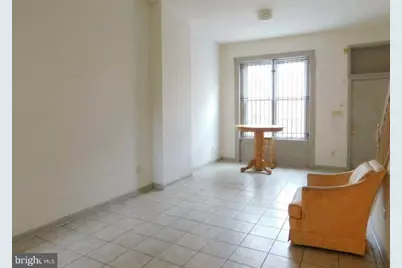 2142 N Carlisle Street, Philadelphia, PA 19121 - Photo 4