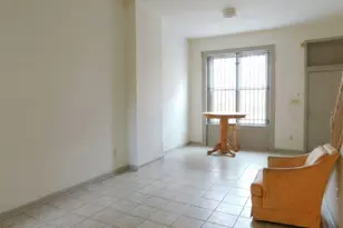 2142 N Carlisle St, Philadelphia, PA 19121 - Photo 4