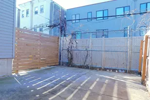 2142 N Carlisle St, Philadelphia, PA 19121 - Photo 6