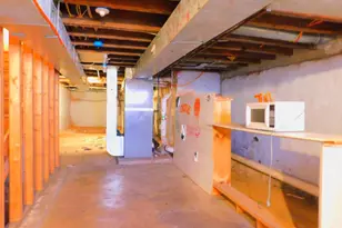 2142 N Carlisle St, Philadelphia, PA 19121 - Photo 8