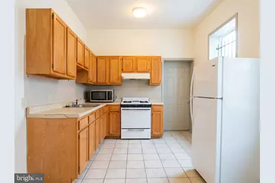 2142 N Carlisle Street, Philadelphia, PA 19121 - Photo 1