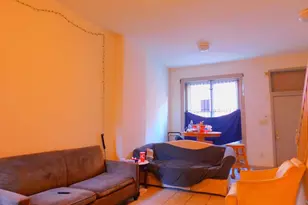 2142 N Carlisle St, Philadelphia, PA 19121 - Photo 2