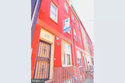 2142 N Carlisle Street, Philadelphia, PA 19121 - Photo 10