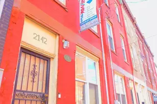 2142 N Carlisle St, Philadelphia, PA 19121 - Photo 10