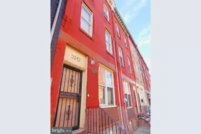 2142 N Carlisle Street, Philadelphia, PA 19121 - Photo 10