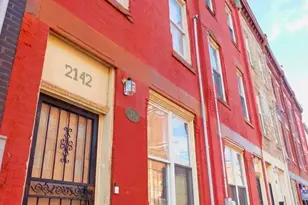 2142 N Carlisle St, Philadelphia, PA 19121 - Photo 10