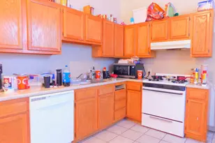 2142 N Carlisle St, Philadelphia, PA 19121 - Photo 4