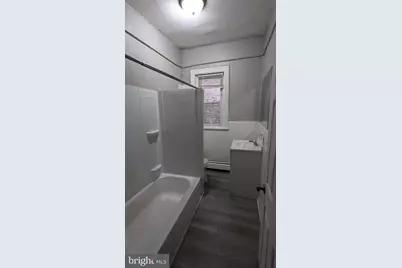 4405 Frankford Avenue, Philadelphia, PA 19124 - Photo 40