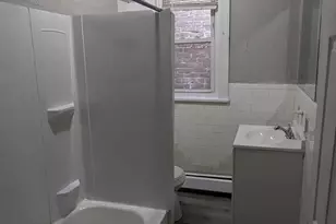 4405 Frankford Ave, Philadelphia, PA 19124 - Photo 40