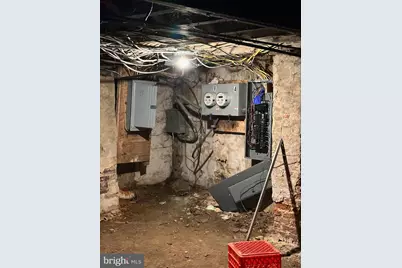 4405 Frankford Avenue, Philadelphia, PA 19124 - Photo 42