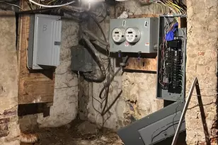 4405 Frankford Ave, Philadelphia, PA 19124 - Photo 42