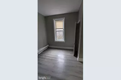 4405 Frankford Avenue, Philadelphia, PA 19124 - Photo 38