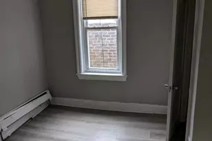 4405 Frankford Ave, Philadelphia, PA 19124 - Photo 38