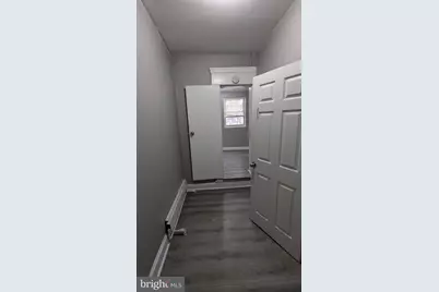 4405 Frankford Avenue, Philadelphia, PA 19124 - Photo 26