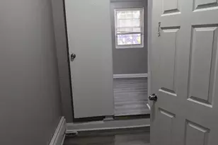 4405 Frankford Ave, Philadelphia, PA 19124 - Photo 26