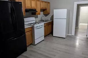 4405 Frankford Ave, Philadelphia, PA 19124 - Photo 30