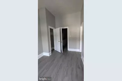 4405 Frankford Avenue, Philadelphia, PA 19124 - Photo 10