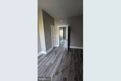 4405 Frankford Avenue, Philadelphia, PA 19124 - Photo 14