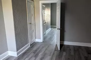 4405 Frankford Ave, Philadelphia, PA 19124 - Photo 14