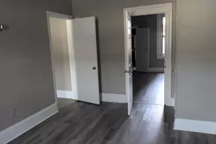 4405 Frankford Ave, Philadelphia, PA 19124 - Photo 8