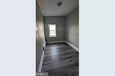 4405 Frankford Avenue, Philadelphia, PA 19124 - Photo 18