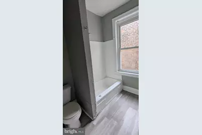 4405 Frankford Avenue, Philadelphia, PA 19124 - Photo 12