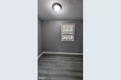 4405 Frankford Avenue, Philadelphia, PA 19124 - Photo 28