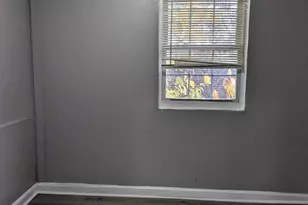 4405 Frankford Ave, Philadelphia, PA 19124 - Photo 28