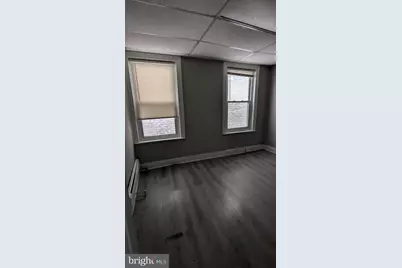 4405 Frankford Avenue, Philadelphia, PA 19124 - Photo 34