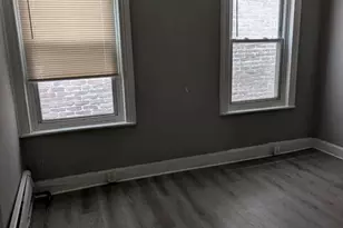 4405 Frankford Ave, Philadelphia, PA 19124 - Photo 34