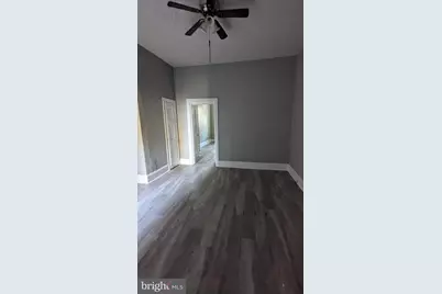 4405 Frankford Avenue, Philadelphia, PA 19124 - Photo 6