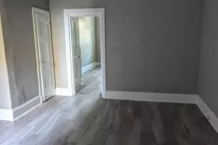 4405 Frankford Ave, Philadelphia, PA 19124 - Photo 6