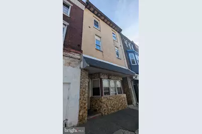 4405 Frankford Avenue, Philadelphia, PA 19124 - Photo 4