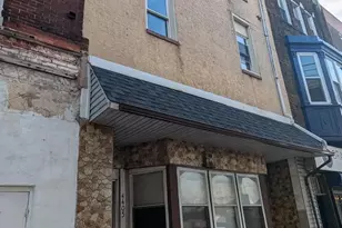 4405 Frankford Ave, Philadelphia, PA 19124 - Photo 4