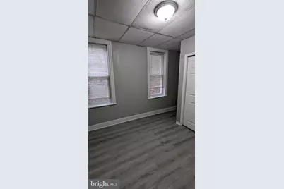 4405 Frankford Avenue, Philadelphia, PA 19124 - Photo 36