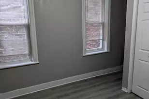 4405 Frankford Ave, Philadelphia, PA 19124 - Photo 36