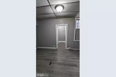 4405 Frankford Avenue, Philadelphia, PA 19124 - Photo 20