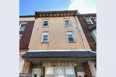 4405 Frankford Avenue, Philadelphia, PA 19124 - Photo 2