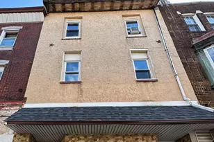 4405 Frankford Ave, Philadelphia, PA 19124 - Photo 2