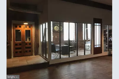 3143 Janney Street, Philadelphia, PA 19134 - Photo 6