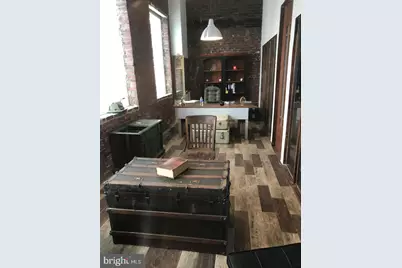 3143 Janney Street, Philadelphia, PA 19134 - Photo 4