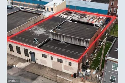 3143 Janney Street, Philadelphia, PA 19134 - Photo 1