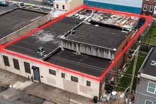 3143 Janney St, Philadelphia, PA 19134 - Photo 1